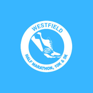 Boys and Girls Club of Greater Westfield Half Marathon