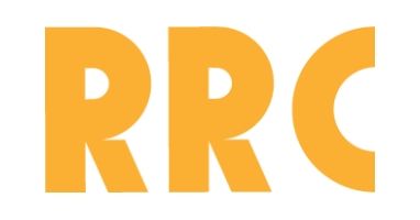 2026 Regional Rehab 5K and Walk