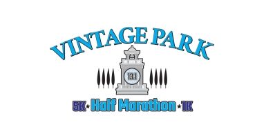 Vintage Park Half Marathon