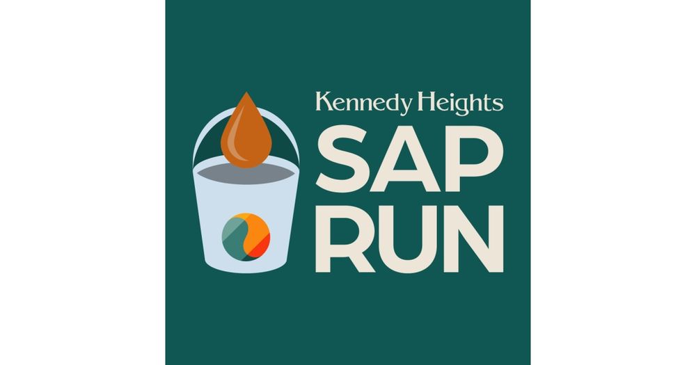 2026 Sap Run Kennedy Heights - 5K/10K/15K