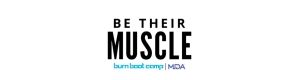 2026 Burn Boot Camp North Charlotte MDA 5K