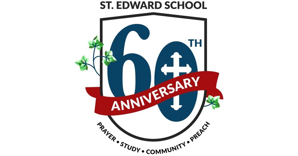 St. Edward Spartan 5K Run & Walk