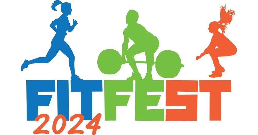 FitFest 5k