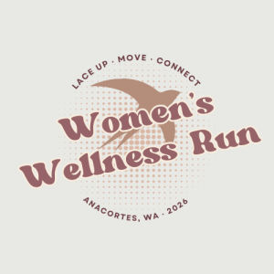 Women's Wellness Run