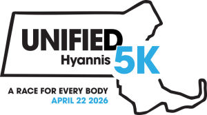 2026 Unified 5K - Hyannis