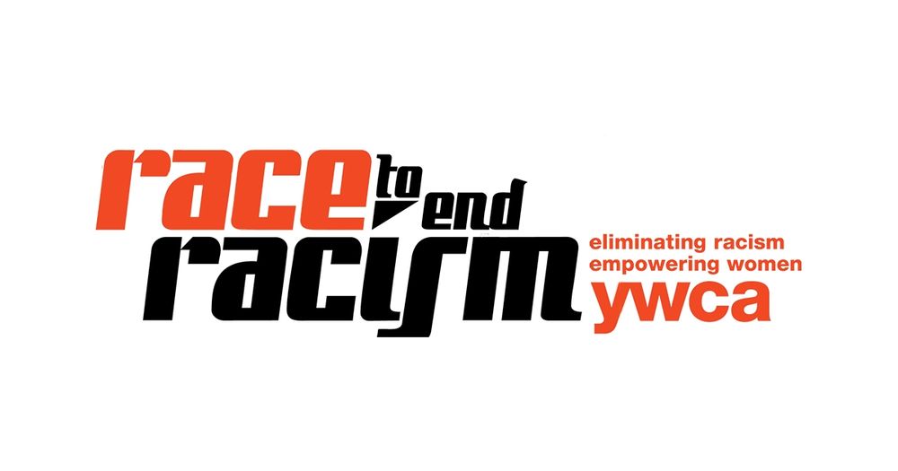 Race to End Racism