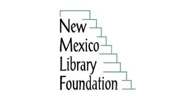 Run/Walk for NM Libraries