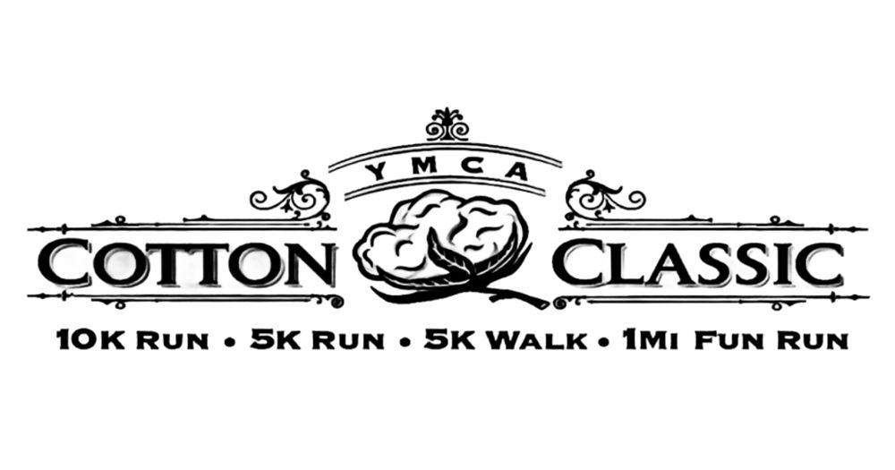 22nd Annual Cotton Classic