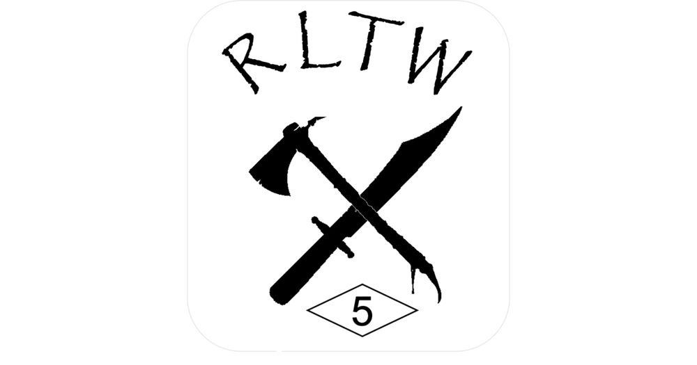 Mountain Ranger 7k/15k Run & 34k Mountain Bike Event