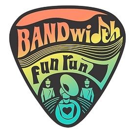 Bandwidth 5k Fun Run