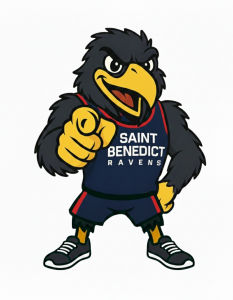 Raven Run 5K and 1 Mile Nun Run for St. Benedict German Festival