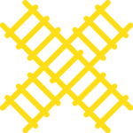 Huckleberry Jam Point-To-Point