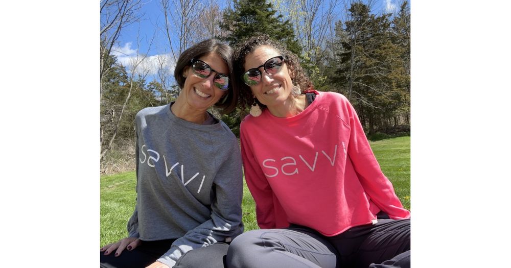 The Mommy Dash 5K To Benefit the Terry D'Amato Scholarship Fund