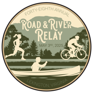 Lexington Road and River Relay