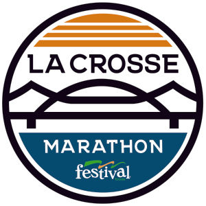 Festival Foods La Crosse Marathon