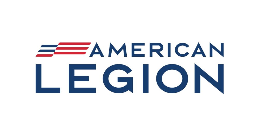 Walk In Our Boots 5k