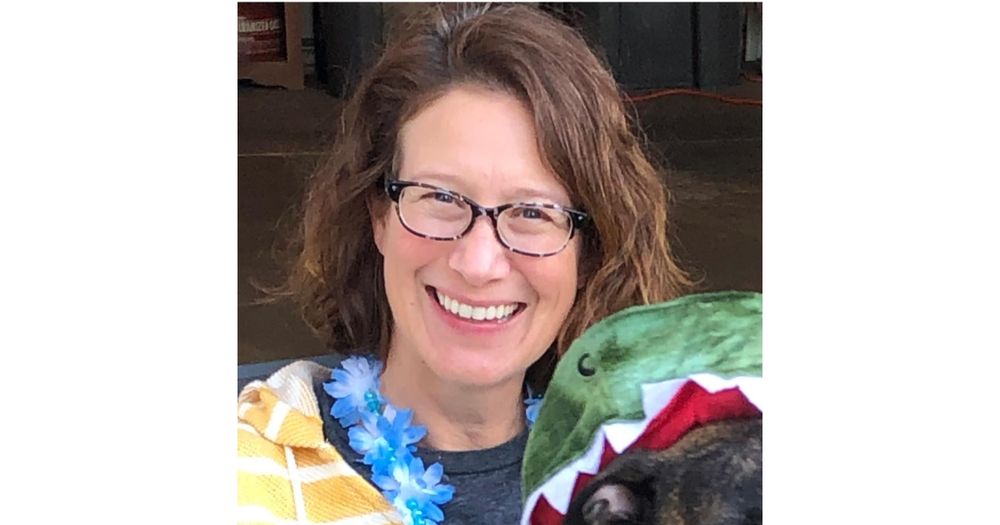 Kimberly Geeslin Memorial 5k Run