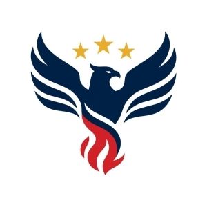 Race for a Legacy 5K