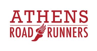 51st Annual Marigold 10K