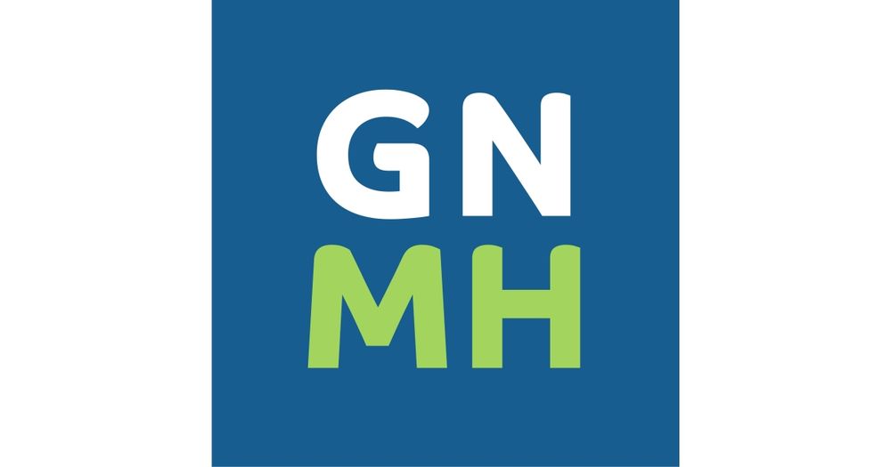 Thrive Stride 5k/1k Run/Walk