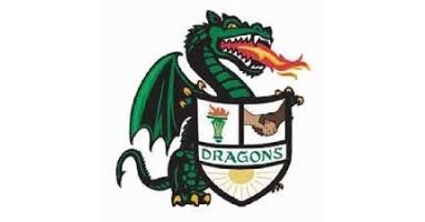 Dice Dragon Run 5K & 1-mile race