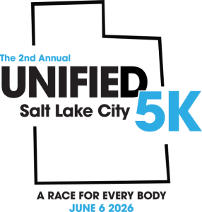 Unified 5K - Salt Lake City