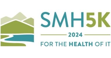 MHSH Run for Wellness 5K