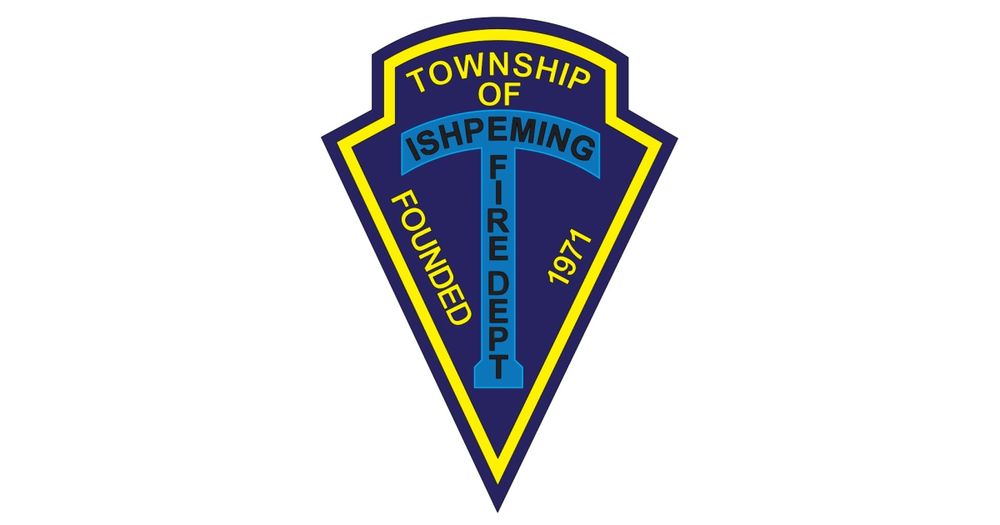 ITFD Firefighter Memorial Run