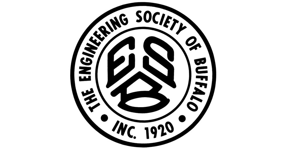 ESB Engineering 4 Mile Scholarship Run