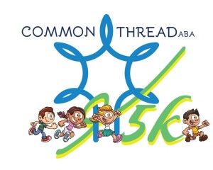 Common Thread ABA 5K & Fun Run