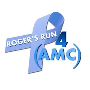 RogersRun4AMC