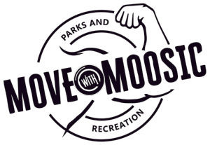 Move with Moosic 5k Run/Walk