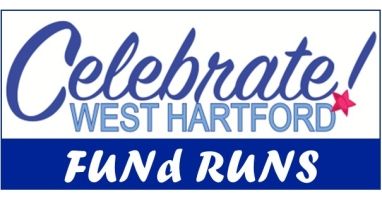 Celebrate! West Hartford FUNd RUNS