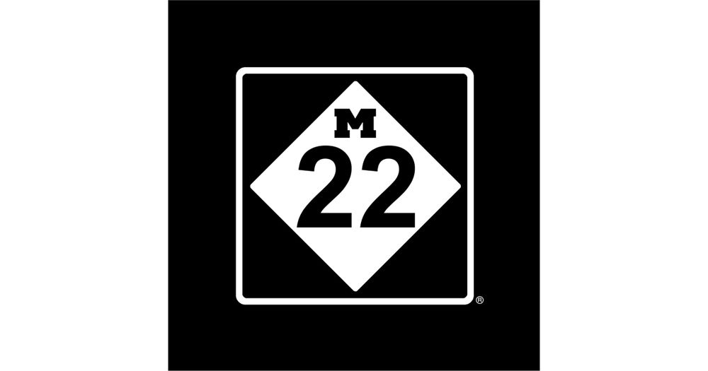 M22 Challenge