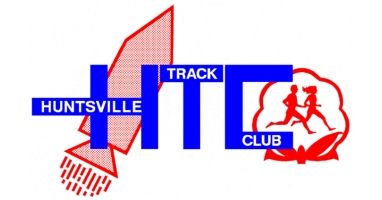 Alabama A&M 5K Trail Race