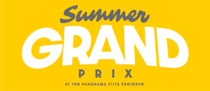 Summer Grand Prix