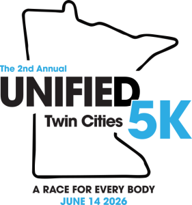 Unified 5K - Twin Cities