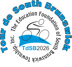 Tour de South Brunswick