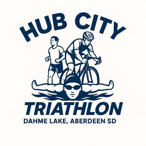 Hub City Triathlon