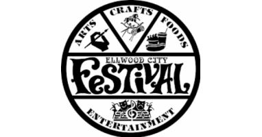 Ellwood City Arts & Crafts Food Festival 10K