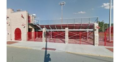 Biasi - Shuma Memorial 5k Run / Walk