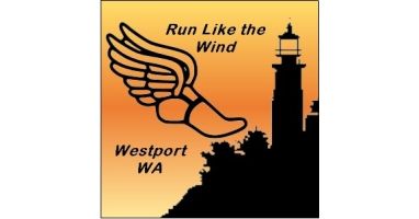 2026 Run Like the Wind -- Westport 5K, 10K and Half Marathon