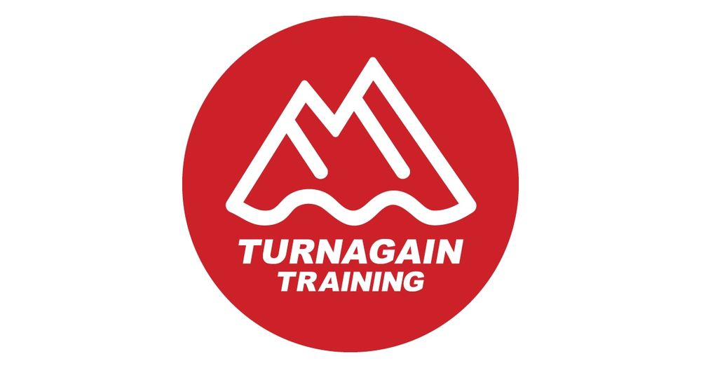 Turnagain Training Kid's Summer Triathlon Camps