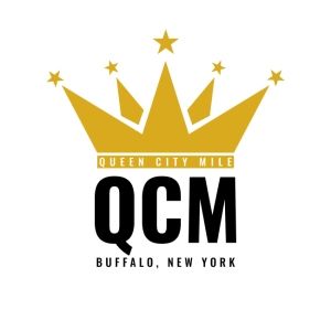 Queen City Mile