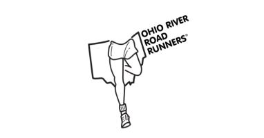 Another Dam 50k & 25k