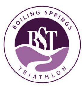 Boiling Springs Triathlon