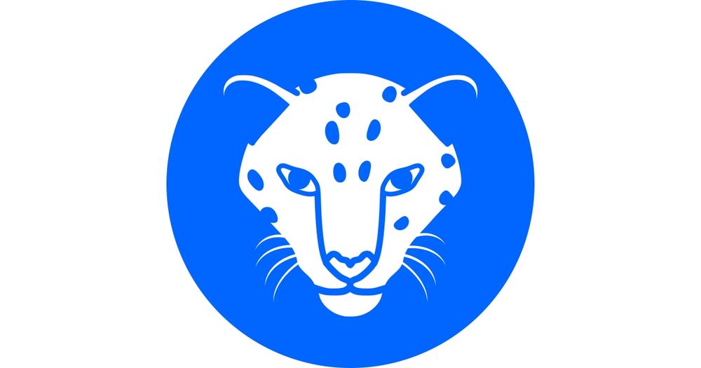 Jack Duffy 5K Power Run 2026