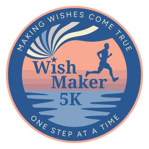 WishMaker 5K