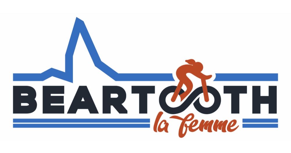 Beartooth La Femme