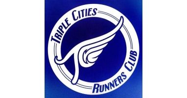 RRCA Women's Distance Festival 5K and Kids Run